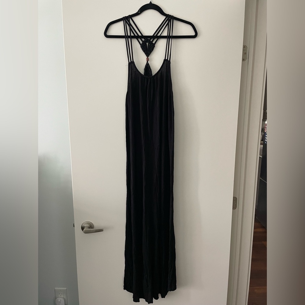 Ripcurl Dress S